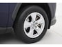 Toyota RAV4 2.5 Hybrid 2WD Active | Trekhaak | Apple Carplay / Android Auto | Adaptive Cruise | Clima | Parkeersensoren achter | Camera | LED | 17 inch