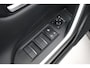 Toyota RAV4 2.5 Hybrid 2WD Active | Trekhaak | Apple Carplay / Android Auto | Adaptive Cruise | Clima | Parkeersensoren achter | Camera | LED | 17 inch