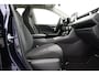 Toyota RAV4 2.5 Hybrid 2WD Active | Trekhaak | Apple Carplay / Android Auto | Adaptive Cruise | Clima | Parkeersensoren achter | Camera | LED | 17 inch