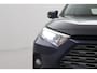 Toyota RAV4 2.5 Hybrid 2WD Active | Trekhaak | Apple Carplay / Android Auto | Adaptive Cruise | Clima | Parkeersensoren achter | Camera | LED | 17 inch