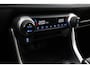 Toyota RAV4 2.5 Hybrid 2WD Active | Trekhaak | Apple Carplay / Android Auto | Adaptive Cruise | Clima | Parkeersensoren achter | Camera | LED | 17 inch