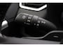 Toyota RAV4 2.5 Hybrid 2WD Active | Trekhaak | Apple Carplay / Android Auto | Adaptive Cruise | Clima | Parkeersensoren achter | Camera | LED | 17 inch