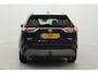 Toyota RAV4 2.5 Hybrid 2WD Active | Trekhaak | Apple Carplay / Android Auto | Adaptive Cruise | Clima | Parkeersensoren achter | Camera | LED | 17 inch