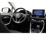 Toyota RAV4 2.5 Hybrid 2WD Active | Trekhaak | Apple Carplay / Android Auto | Adaptive Cruise | Clima | Parkeersensoren achter | Camera | LED | 17 inch