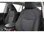 Toyota RAV4 2.5 Hybrid 2WD Active | Trekhaak | Apple Carplay / Android Auto | Adaptive Cruise | Clima | Parkeersensoren achter | Camera | LED | 17 inch