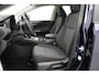 Toyota RAV4 2.5 Hybrid 2WD Active | Trekhaak | Apple Carplay / Android Auto | Adaptive Cruise | Clima | Parkeersensoren achter | Camera | LED | 17 inch
