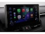Toyota RAV4 2.5 Hybrid 2WD Active | Trekhaak | Apple Carplay / Android Auto | Adaptive Cruise | Clima | Parkeersensoren achter | Camera | LED | 17 inch