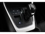 Toyota RAV4 2.5 Hybrid 2WD Active | Trekhaak | Apple Carplay / Android Auto | Adaptive Cruise | Clima | Parkeersensoren achter | Camera | LED | 17 inch