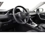Toyota RAV4 2.5 Hybrid 2WD Active | Trekhaak | Apple Carplay / Android Auto | Adaptive Cruise | Clima | Parkeersensoren achter | Camera | LED | 17 inch