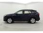 Toyota RAV4 2.5 Hybrid 2WD Active | Trekhaak | Apple Carplay / Android Auto | Adaptive Cruise | Clima | Parkeersensoren achter | Camera | LED | 17 inch