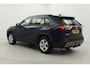 Toyota RAV4 2.5 Hybrid 2WD Active | Trekhaak | Apple Carplay / Android Auto | Adaptive Cruise | Clima | Parkeersensoren achter | Camera | LED | 17 inch