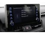 Toyota RAV4 2.5 Hybrid 2WD Active | Trekhaak | Apple Carplay / Android Auto | Adaptive Cruise | Clima | Parkeersensoren achter | Camera | LED | 17 inch