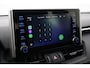 Toyota RAV4 2.5 Hybrid 2WD Active | Trekhaak | Apple Carplay / Android Auto | Adaptive Cruise | Clima | Parkeersensoren achter | Camera | LED | 17 inch