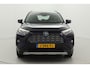 Toyota RAV4 2.5 Hybrid 2WD Active | Trekhaak | Apple Carplay / Android Auto | Adaptive Cruise | Clima | Parkeersensoren achter | Camera | LED | 17 inch