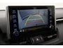 Toyota RAV4 2.5 Hybrid 2WD Active | Trekhaak | Apple Carplay / Android Auto | Adaptive Cruise | Clima | Parkeersensoren achter | Camera | LED | 17 inch