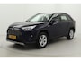 Toyota RAV4 2.5 Hybrid 2WD Active | Trekhaak | Apple Carplay / Android Auto | Adaptive Cruise | Clima | Parkeersensoren achter | Camera | LED | 17 inch