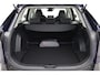 Toyota RAV4 2.5 Hybrid 2WD Active | Trekhaak | Apple Carplay / Android Auto | Adaptive Cruise | Clima | Parkeersensoren achter | Camera | LED | 17 inch