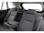 Toyota RAV4 2.5 Hybrid 2WD Active | Trekhaak | Apple Carplay / Android Auto | Adaptive Cruise | Clima | Parkeersensoren achter | Camera | LED | 17 inch