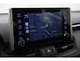 Toyota RAV4 2.5 Hybrid 2WD Active | Trekhaak | Apple Carplay / Android Auto | Adaptive Cruise | Clima | Parkeersensoren achter | Camera | LED | 17 inch