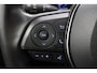Toyota RAV4 2.5 Hybrid 2WD Active | Trekhaak | Apple Carplay / Android Auto | Adaptive Cruise | Clima | Parkeersensoren achter | Camera | LED | 17 inch