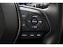 Toyota RAV4 2.5 Hybrid 2WD Active | Trekhaak | Apple Carplay / Android Auto | Adaptive Cruise | Clima | Parkeersensoren achter | Camera | LED | 17 inch