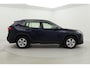 Toyota RAV4 2.5 Hybrid 2WD Active | Trekhaak | Apple Carplay / Android Auto | Adaptive Cruise | Clima | Parkeersensoren achter | Camera | LED | 17 inch