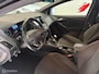 Ford Focus Wagon 1.5 ST-Line