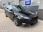 Ford Focus Wagon 1.5 ST-Line