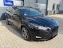 Ford Focus Wagon 1.5 ST-Line