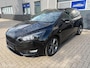 Ford Focus Wagon 1.5 ST-Line