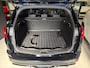 Ford Focus Wagon 1.5 ST-Line