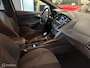 Ford Focus Wagon 1.5 ST-Line