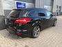 Ford Focus Wagon 1.5 ST-Line