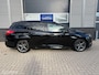 Ford Focus Wagon 1.5 ST-Line