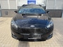 Ford Focus Wagon 1.5 ST-Line