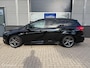Ford Focus Wagon 1.5 ST-Line