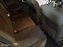 Ford Focus Wagon 1.5 ST-Line