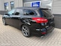 Ford Focus Wagon 1.5 ST-Line