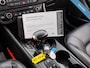 Kia Niro Hybrid 1.6 GDi DynamicPlusLine, Incl. Garantie!