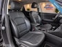 Kia Niro Hybrid 1.6 GDi DynamicPlusLine, Incl. Garantie!