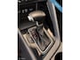 Kia Niro Hybrid 1.6 GDi DynamicPlusLine, Incl. Garantie!