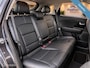 Kia Niro Hybrid 1.6 GDi DynamicPlusLine, Incl. Garantie!