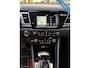 Kia Niro Hybrid 1.6 GDi DynamicPlusLine, Incl. Garantie!