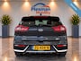 Kia Niro Hybrid 1.6 GDi DynamicPlusLine, Incl. Garantie!