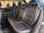 Kia Niro Hybrid 1.6 GDi DynamicPlusLine, Incl. Garantie!