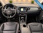 Kia Niro Hybrid 1.6 GDi DynamicPlusLine, Incl. Garantie!