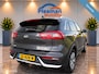 Kia Niro Hybrid 1.6 GDi DynamicPlusLine, Incl. Garantie!