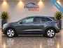Kia Niro Hybrid 1.6 GDi DynamicPlusLine, Incl. Garantie!