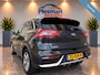 Kia Niro Hybrid 1.6 GDi DynamicPlusLine, Incl. Garantie!