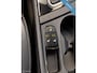 Kia Niro Hybrid 1.6 GDi DynamicPlusLine, Incl. Garantie!